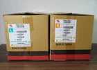 & Eagle Eyes FR208-B101L / R, Ford Truck, Lamp, Headlight New. Price: $39.95.