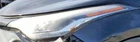 2020-2022 Toyota C-hr Lh Driver Headlight Lamp Oem Used. Price: $655.08.