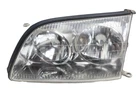 1998-2000 Lexus LS400 Left Driver Side Xenon Headlight Lamp Lh Oem Used. Price: $266.40.