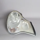 2002-2004 Porsche 911 Right Xenon Headlight 99663106020 Oem Used. Price: $899.26.