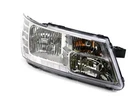 Genuine Mopar Lamp 5067786AE New. Price: $307.98.
