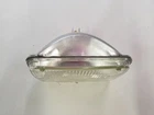 Left Driver Sealed Beam Halogen Headlight Lamp Fits 2005-2010 Ford F250 F350 Used. Price: $52.00.