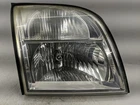 2006 Mercury Mountaineer Passenger Right Oem Lamp NE2UL Used. Price: $112.27.