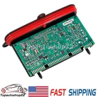 Led Headlight Tms Drive Module For Bmw Series 528I 535I 550I F10 F11 2014-2016 New. Price: $95.49.