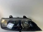 Missing Tab 99 - 02 Bmw Z3 E36 Roadster Passenger Side Right Headlight Lamp Oem Used. Price: $350.00.