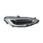 Headlight Assembly Front Right Side For 2016-2020 Tesla Model-s 105357100F New. Price: $569.99.