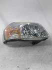 Passenger Right Headlight Fits 05-06 Mazda Tribute 373702 Used. Price: $67.33.