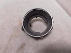 Used Right Headlight Assembly Fits: 2006 Jeep Wrangler Sealed Beam Grade. Price: $33.60.