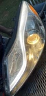 2012 2013 2014 Hyundai Genesis Sedan Left Driver Halogen Headlight Used. Price: $199.99.