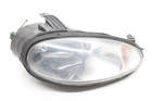Passenger Right Front Headlight Fits 99-00 Mazda MX-5 Miata Used. Price: $215.00.