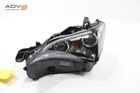 2015-2018 Lexus RC200T RC300 RC350 Front Left Side Lamp Oem Used. Price: $1349.99.