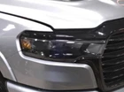 2025-2026 Dodge Ram 1500 Passenger Headlight Lamp Oem Used. Price: $337.08.