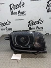 Passenger Headlight Hid Opt T4F ZL1 Fits 10-15 Camaro 1155558 Used. Price: $400.00.