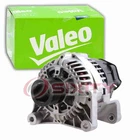 Valeo Alternator For 1996-1999 Bmw 328IS 2.8L L6 Electrical Charging New. Price: $374.71.