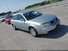 Passenger Headlight Turbo Halogen Fits 98-01 Audi A6 428346 Used. Price: $87.49.