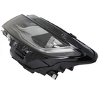 Genuine Ford Headlamp Housing KJ7Z-13008-B New. Price: $1176.15.