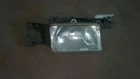 Passenger Right Headlight Fits 86-88 Sable 27051 Used. Price: $67.92.