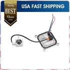 8A5Z-13C170-A 10-19 Ford Mustang Xenon Ballast&hid Bulb Control Unit New. Price: $44.99.
