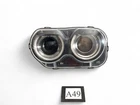 2017 Dodge Challenger R/t Headlight Front Left Driver 68174065-AF Oem 865 #A49 Used. Price: $380.00.