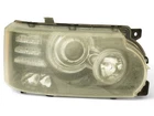 2010-2011 Land Rover Range L322 Oem Right Xenon Headlight AH4213W029-FB Used. Price: $253.89.