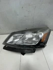 2017 Chevrolet Traverse Front Left Driver Side Headlight Headlamp Oem+ Used. Price: $162.00.