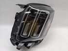 Kia Telluride Driver's Left Led 2023 - 2025 BT2 Used. Price: $369.91.