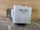 89-94 Nissan 240SX S13 Timer Module White Box Oem 28550 40F00 Used. Price: $49.99.