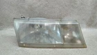 Passenger Right Headlight Fits 98 Mercury Grand Marquis F185-182597 Used. Price: $34.16.