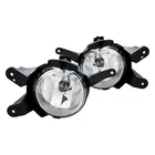 For Chevy Cruze 11-14 Replacement VS-ID0022AA0208R00 Fog Light Set Standard Line New. Price: $66.76.