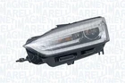 Headlight Left Fits Audi A5 Sportback F57 F5A 8W6941005 New Magneti Marelli Oem. Price: $498.52.
