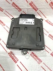 Lexus GX460 Headlight Led Module Ballast Driver Side Oem 20-23 Block 89907-60040 Used. Price: $189.00.