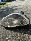 Mercedes Left & Right Headlights Set Pair. 0302489274. Q05 220 820 2861 Used. Price: $300.00.