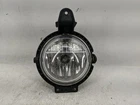 2013 Mini Cooper Driver Left Oem Front Light Lamp BEEH9 Used. Price: $135.32.