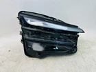 2025 2026 Tesla Model Y Juniper Right Passenger Led Headlight Oem 1918348-00-E Used. Price: $225.00.