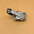 Oem 10-13 Bmw 5 Series F07 F10 F11 Angel Eye Module Diode 7262731 Used. Price: $24.95.