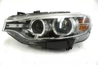 Oem 2014-2016 Bmw Series 428I 435I Headlight Left Driver Xenon Hid Used. Price: $549.00.