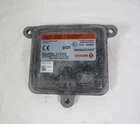 Genuine Oem! Hyundai Genesis G80 G90 Xenon Hid Headlight Ballast Headlamp Module Used. Price: $29.99.