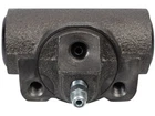Wheel Cylinder 61FTDMB99 For Cherokee J10 Wagoneer Grand J20 1974 1975 1976 1977 New. Price: $41.41.