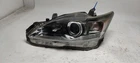 Lh,halogen, *notes* 8117076011 Headlamp Oem 12-13 Lexus CT200H 1YR Wrnty Used. Price: $200.00.