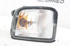 2015-2020 Subaru Wrx Passenger Right Turn Signal Light 84912VA120 Oem Used. Price: $66.56.