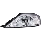 Dorman 1591220 Headlight Assembly New. Price: $186.66.