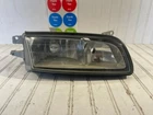 1997 1998 1999 2000 Mazda Millenia Passenger Rh Right Headlight Oem Used. Price: $100.00.