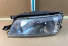 1997-1999 Nissan Maxima Front Left Driver Headlight Used. Price: $59.49.