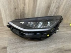 Mint 2020-23 Hyundai Sonata / Hybrid Lh Headlight Oem 92101-L5100 New. Price: $869.00.