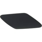 For Porsche Cayenne Headlight Washer Cover 2011-2016 Passenger Primed PO1049102 New. Price: $27.55.