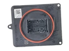 2019-2024 Audi A6 A7 E-tron RS6 RS7 Led Headlight Control Module 4K0 941 572 Hj Used. Price: $97.99.