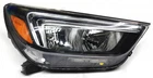 42771352 Oem Right Passenger Side Halogen Headlamp For Buick Encore New. Price: $719.99.