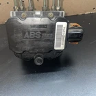 97 98 99 00 01 Acura Integra Anti-lock Brake Part Modulator Assembly Type-r Used. Price: $85.00.