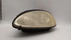 2001-2005 Chrysler Pt Cruiser Driver Left Oem Lamp Z90XN Used. Price: $65.61.