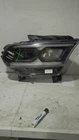 21-22 Dodge Durango Headlight Lamp Right Passenger Oem Mopar 68433778AF. Price: $199.99.